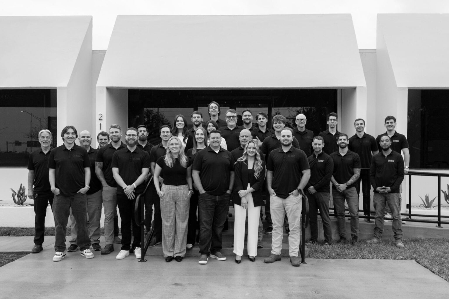 New Construction Homes in Northeast Florida | Flight Builders