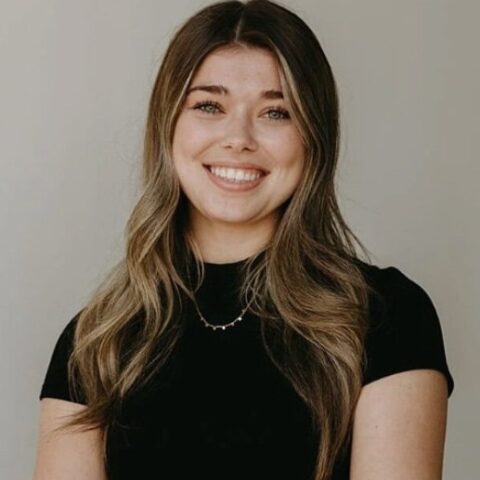 Caitlyn Cunningham