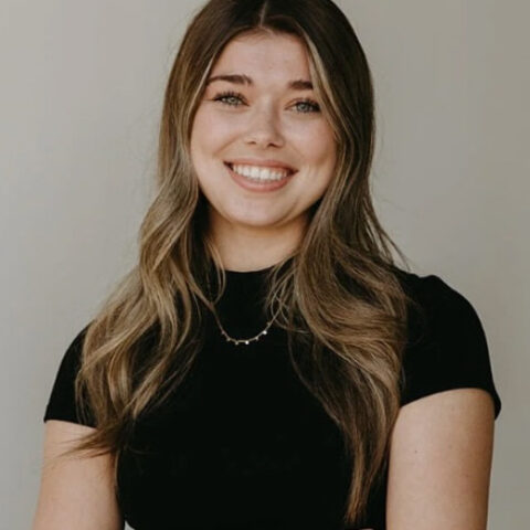 Caitlyn Cunningham