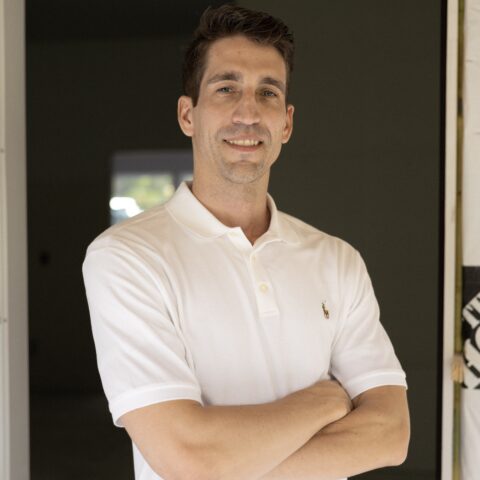 Matt Regan