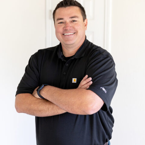 Miguel Milla