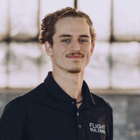 Noah Ossi