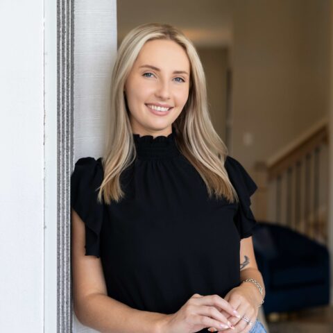 Sami Marcy