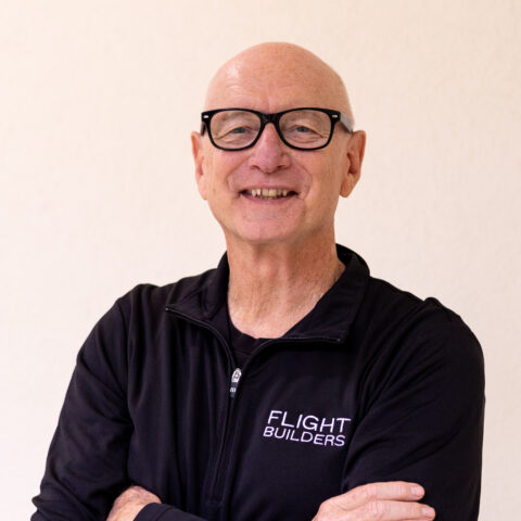 Wally Conway