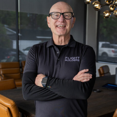 Wally Conway
