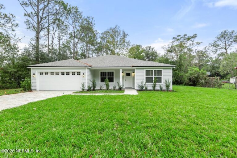 232 Brickyard Road